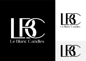 Logo Design by ammar_ed for this project | Design: #27725649