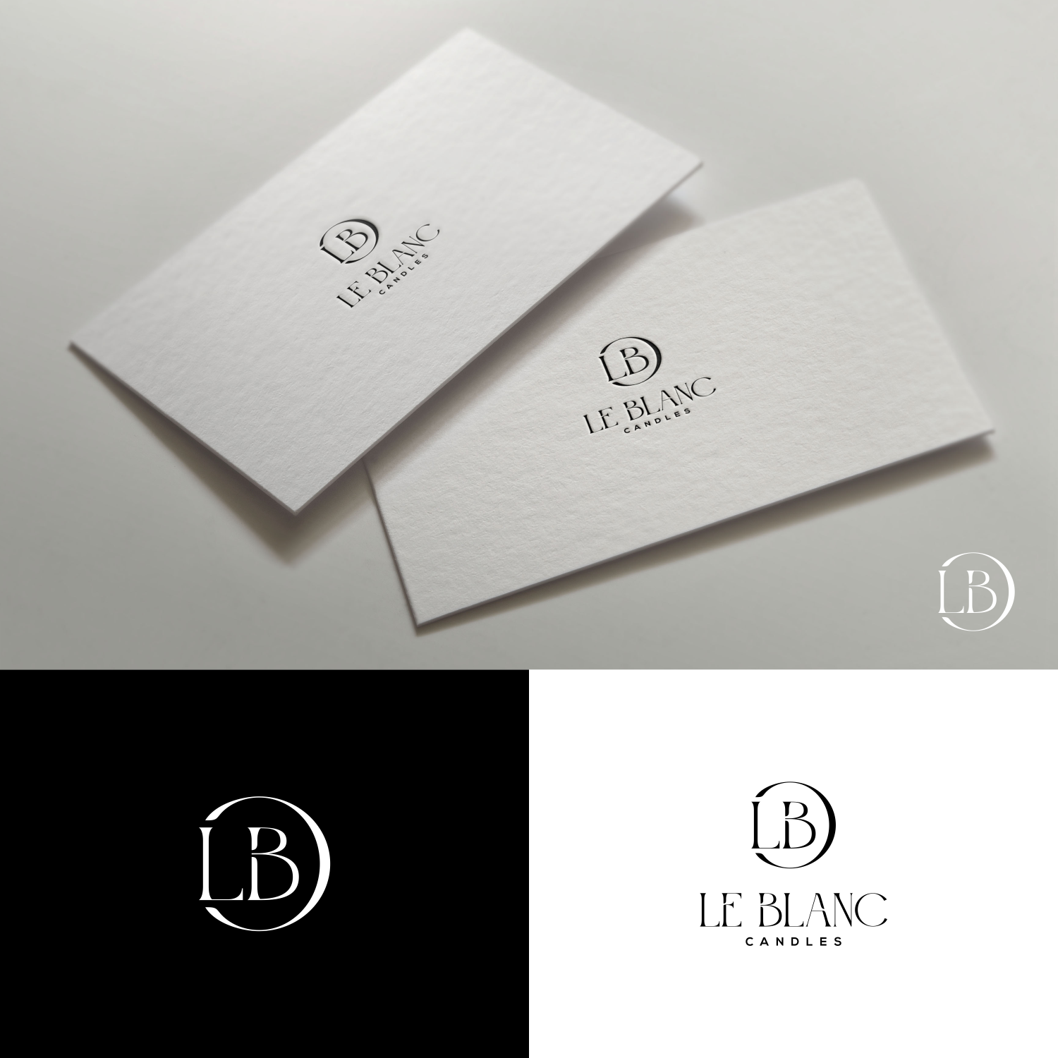 Logo Design by ZiangArt_Studio for this project | Design: #27727222