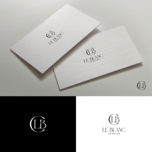 Diseño de Logo por ZiangArt_Studio para este proyecto | Diseño #27860102