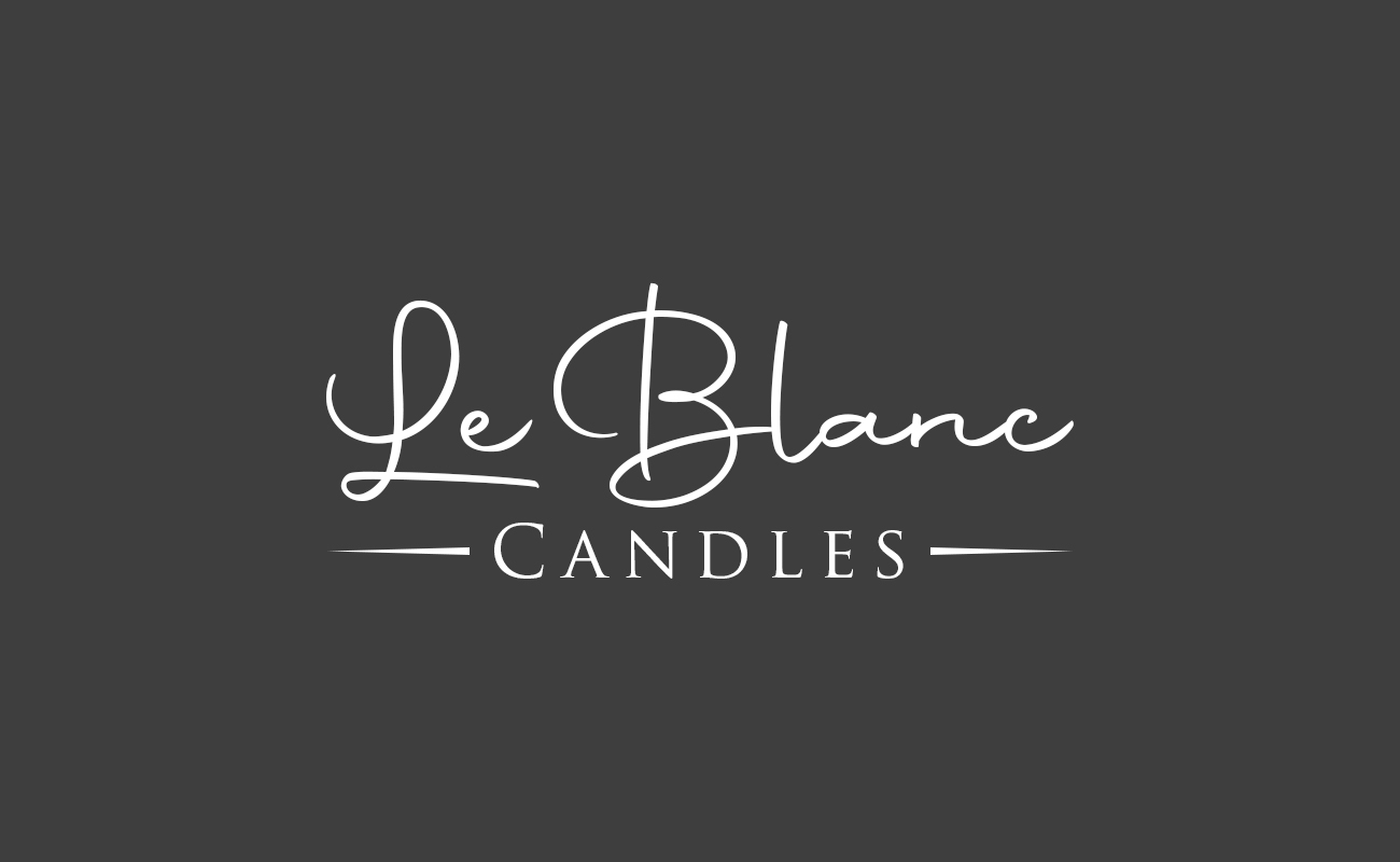 Logo-Design von Soonia für dieses Projekt | Design #27725134