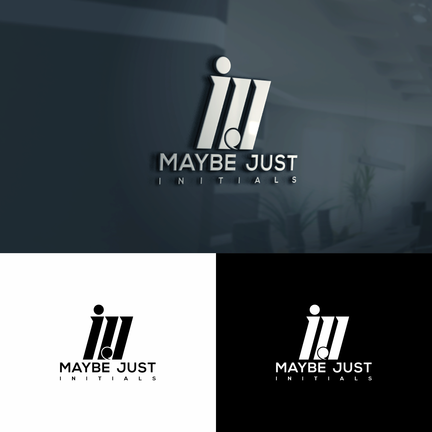 Diseño de Logo por samsir para este proyecto | Diseño #27728304