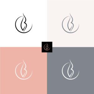 Diseño de Logo por I designs para este proyecto | Diseño #27725117