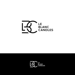 Logo Design by I designs for this project | Design: #27725118