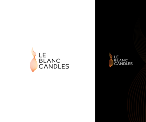 Logo Design by I designs for this project | Design: #27725119
