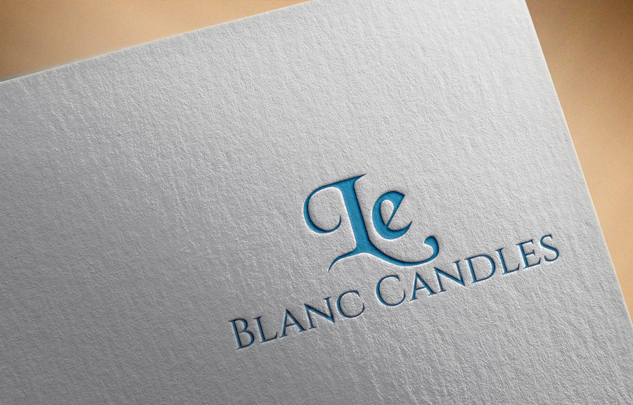 Diseño de Logo por MH@Designer para este proyecto | Diseño #27758027