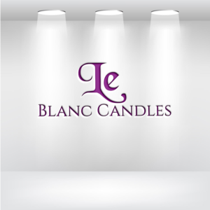 Logo Design by MH@Designer for this project | Design: #27758028