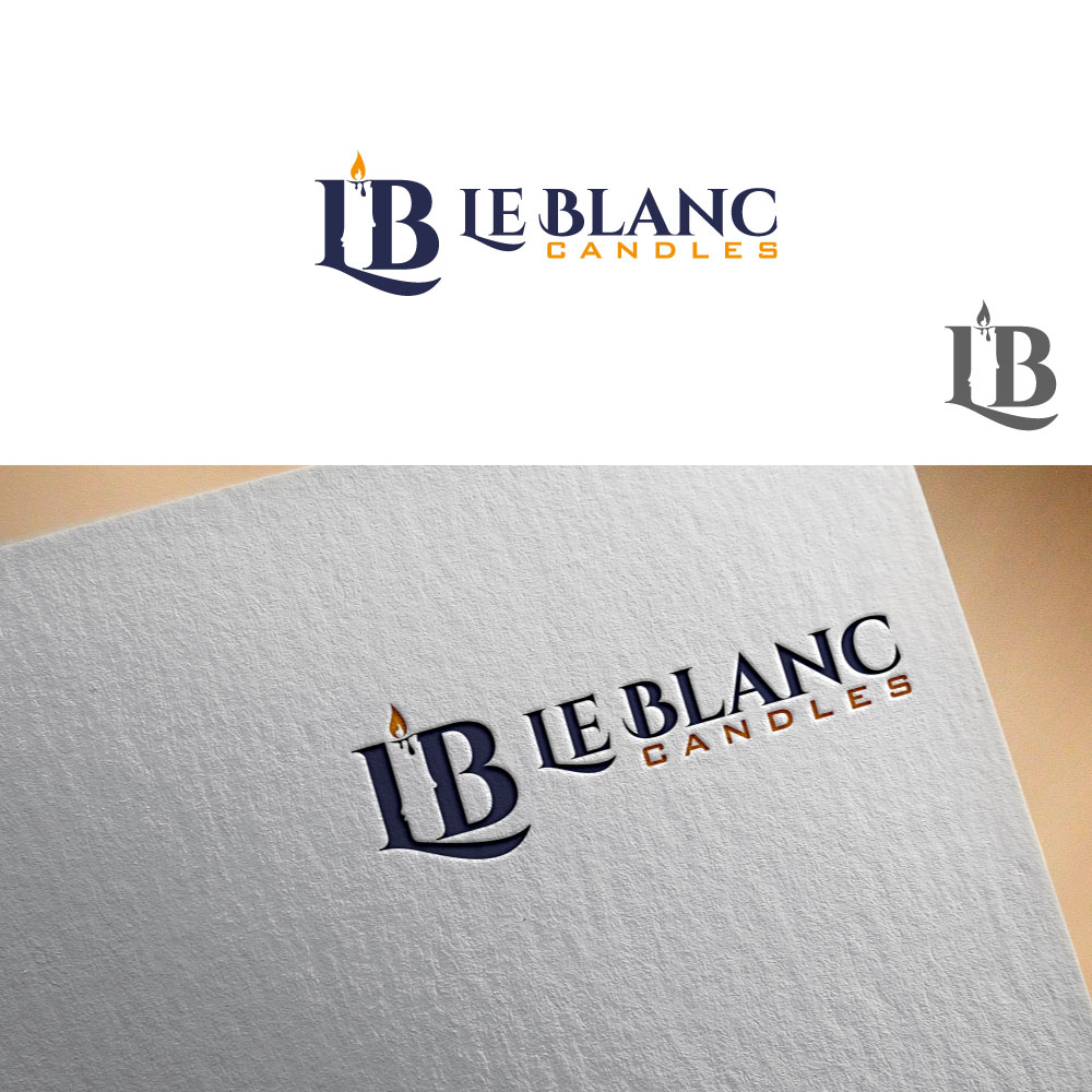 Logo-Design von Trident für dieses Projekt | Design #27730865