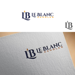 Logo Design by Trident for this project | Design: #27730865