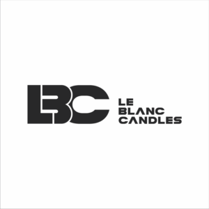 Logo Design by Ken'toz for this project | Design: #27744036