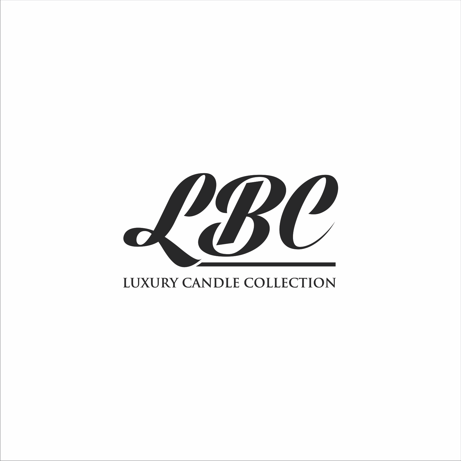 Logo Design by Ken'toz for this project | Design #27744037