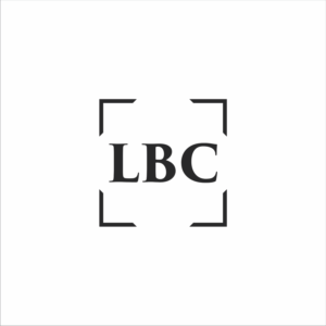 Logo Design by Ken'toz for this project | Design: #27744038