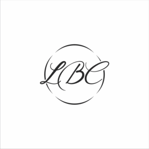 Logo Design by Ken'toz for this project | Design: #27744039
