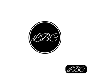 Logo Design by MKP' for this project | Design: #27725612