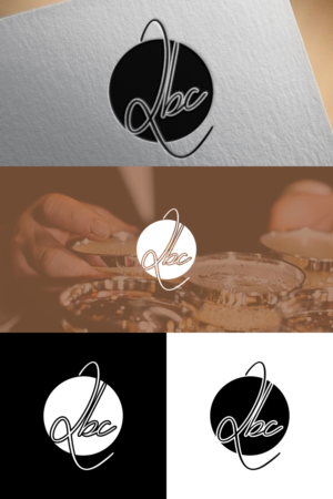 Diseño de Logo por Tangantengen para este proyecto | Diseño #27726799