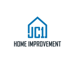 Design de Logo par Thati Designs pour JC1 Home Improvement | Design : #27711397