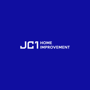 Design de Logo par Ronelogo pour JC1 Home Improvement | Design : #27708355