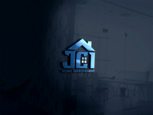 Logo Design by rastf2day