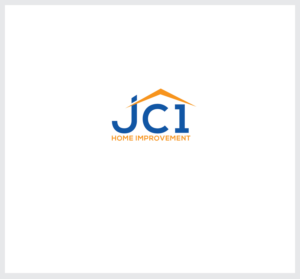 Design de Logo par angelonyamu pour JC1 Home Improvement | Design : #27712605