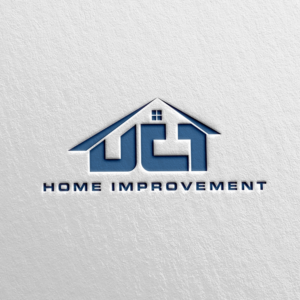 Design de Logo par SteffySummer pour JC1 Home Improvement | Design : #27729690