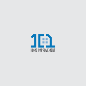 Logo-Design von Gustiart für JC1 Home Improvement | Design: #27708364