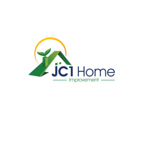 Design de Logo par GODDREAMCREATION pour JC1 Home Improvement | Design : #27733501