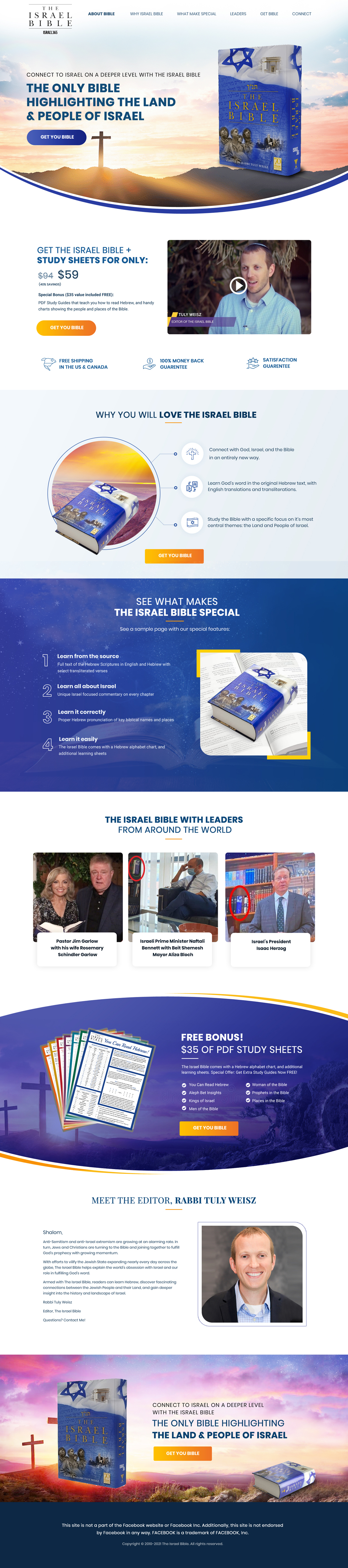 Web Design par Blue Sparrow pour ce projet | Design #27727739