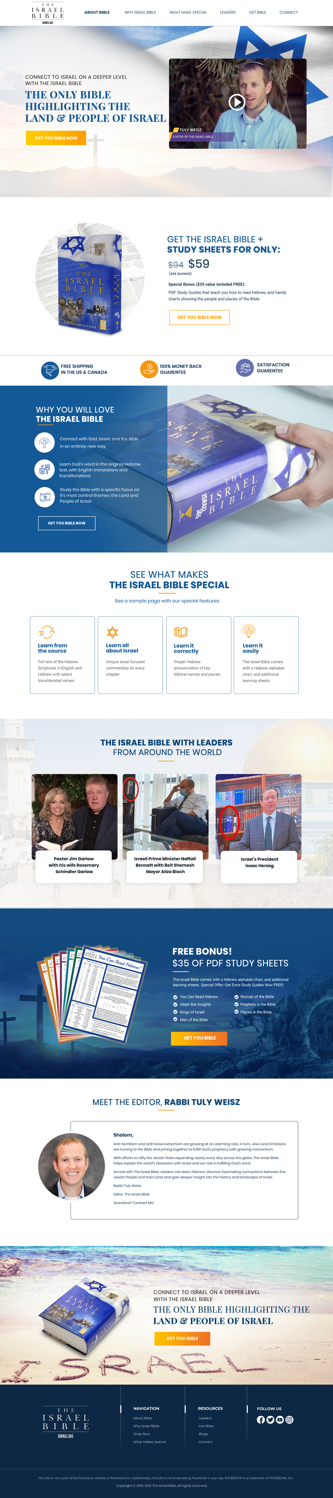 Web Design par Blue Sparrow pour ce projet | Design #27727740