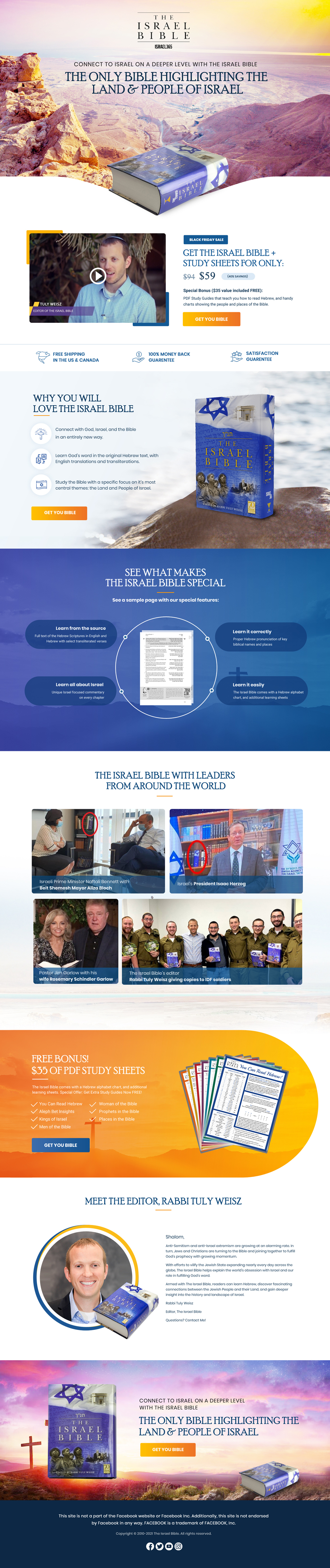 Web Design by Blue Sparrow for this project | Design #27728329