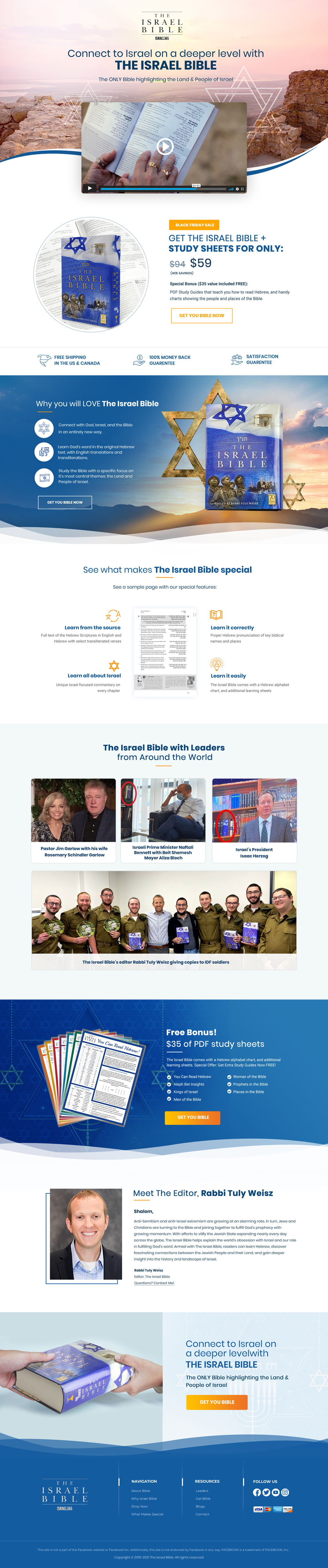 Web Design by Blue Sparrow for this project | Design #27733417