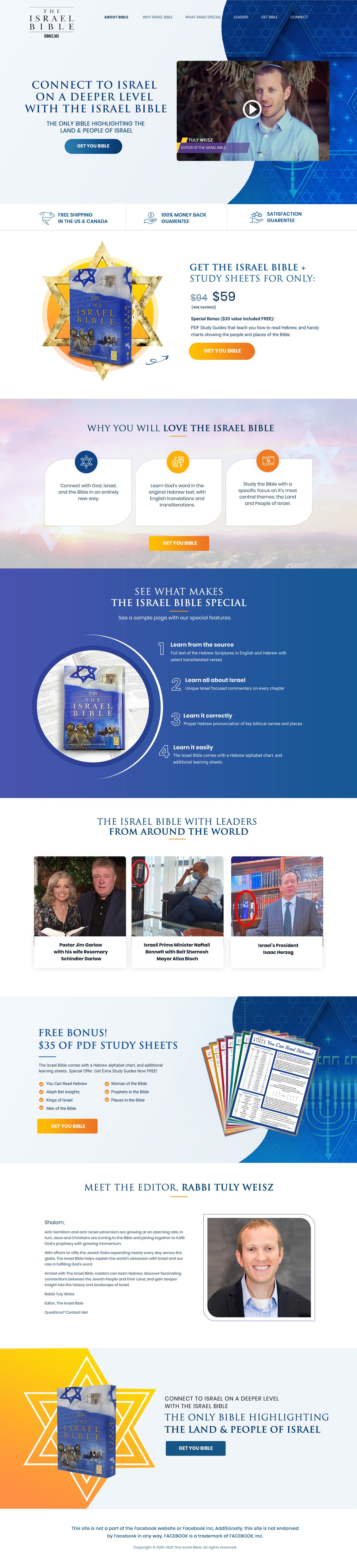 Web Design by Blue Sparrow for this project | Design #27733422