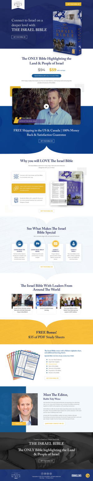 Web Design by VC