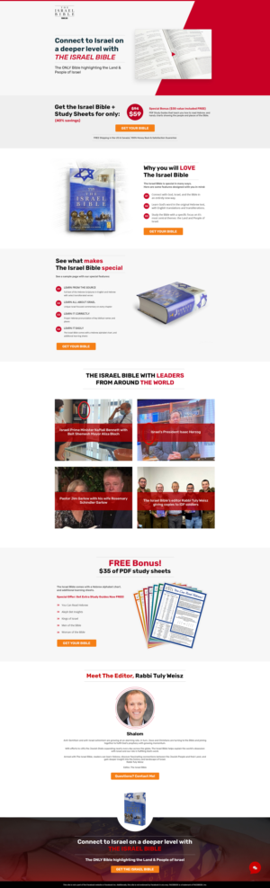 Web Design by nh5