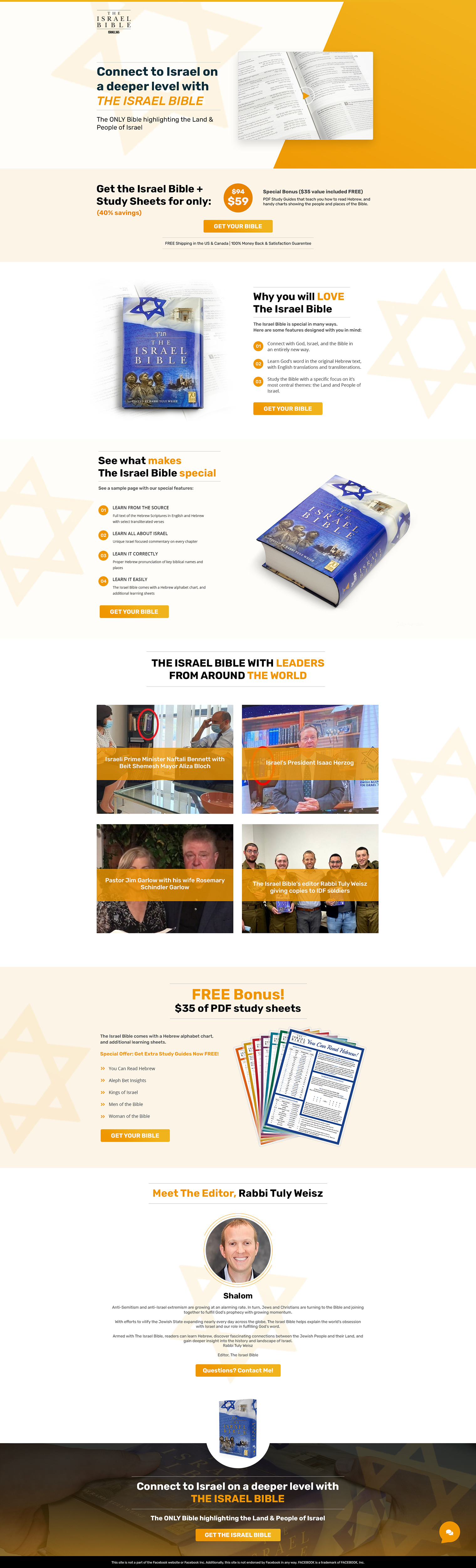 Web Design by nh5 for this project | Design #27711896
