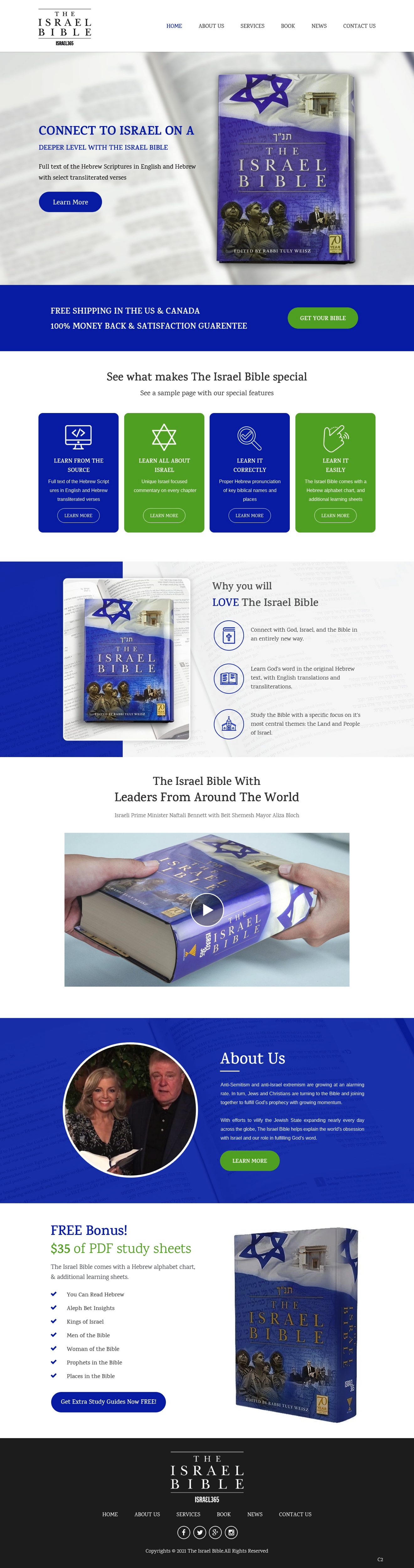 Web Design by pb for this project | Design #27717081