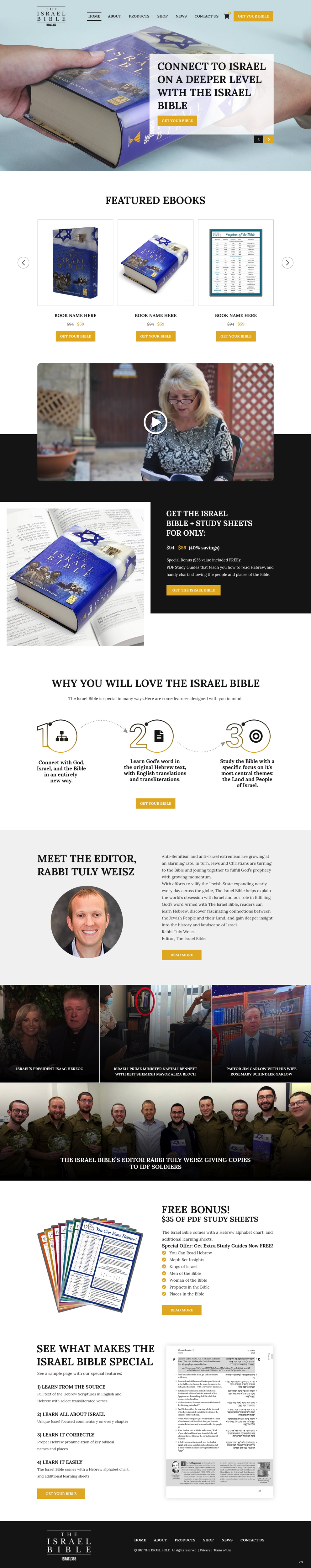 Web Design par pb pour ce projet | Design #27717084