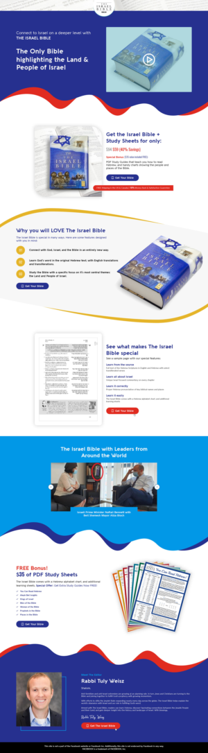 Web Design by Ved Web Services for this project | Design #27744083