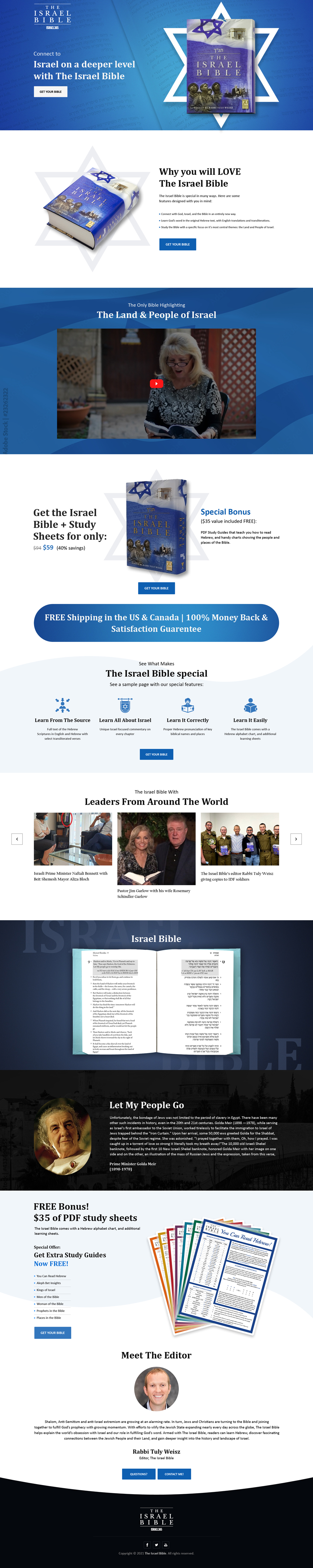 Web Design by sai.designer87 for this project | Design #27720895