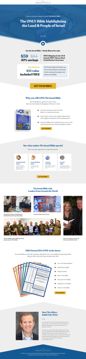 Web Design by lemosys infotech for this project | Design: #27724557