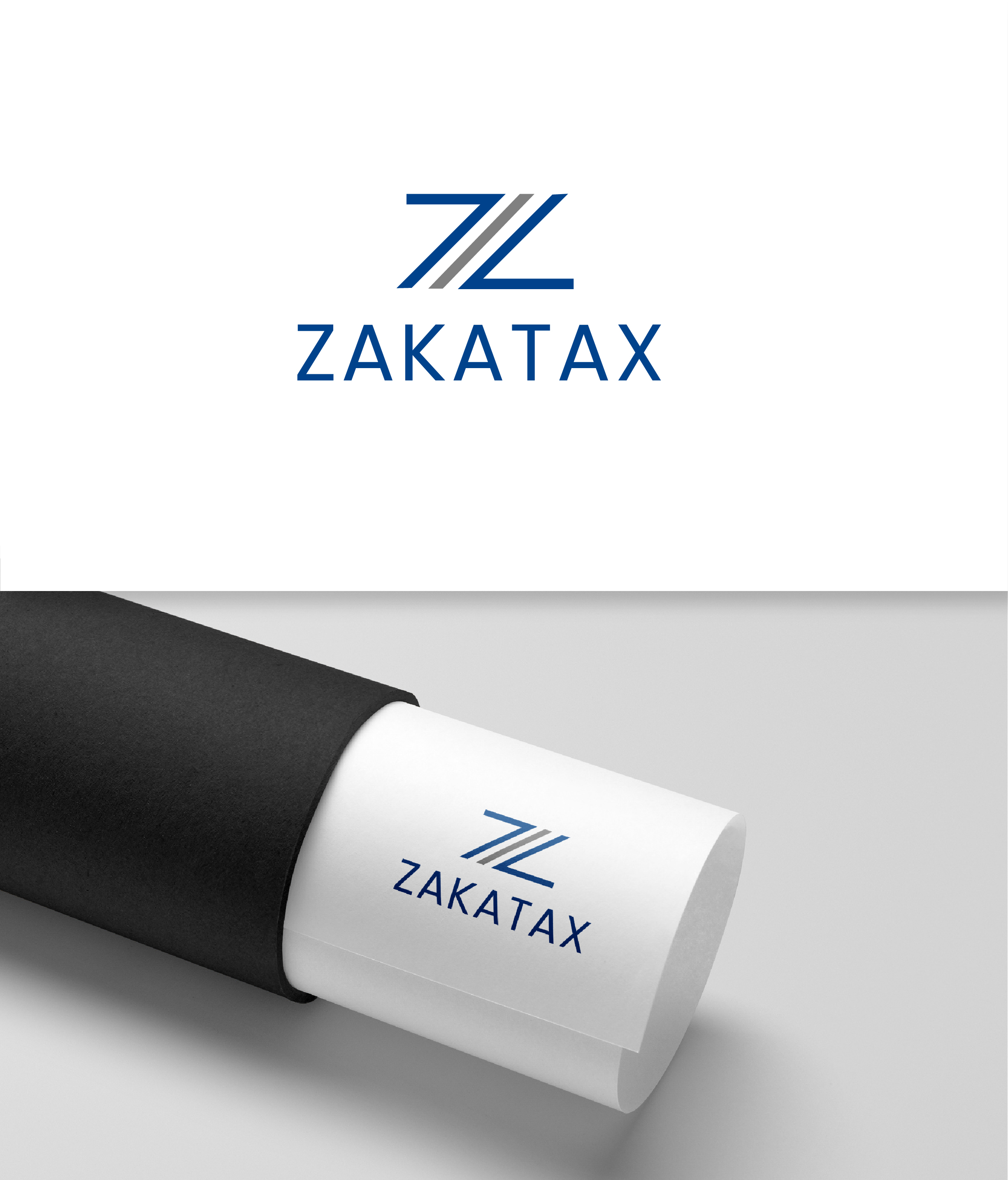 Logo-Design von RikoAji für dieses Projekt | Design #27722014