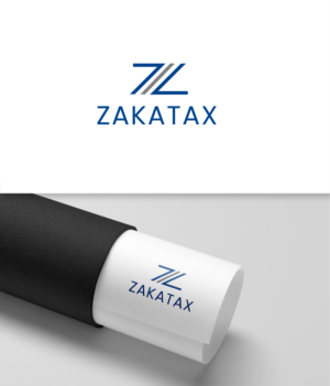 Diseño de Logo por RikoAji para este proyecto | Diseño: #27722014