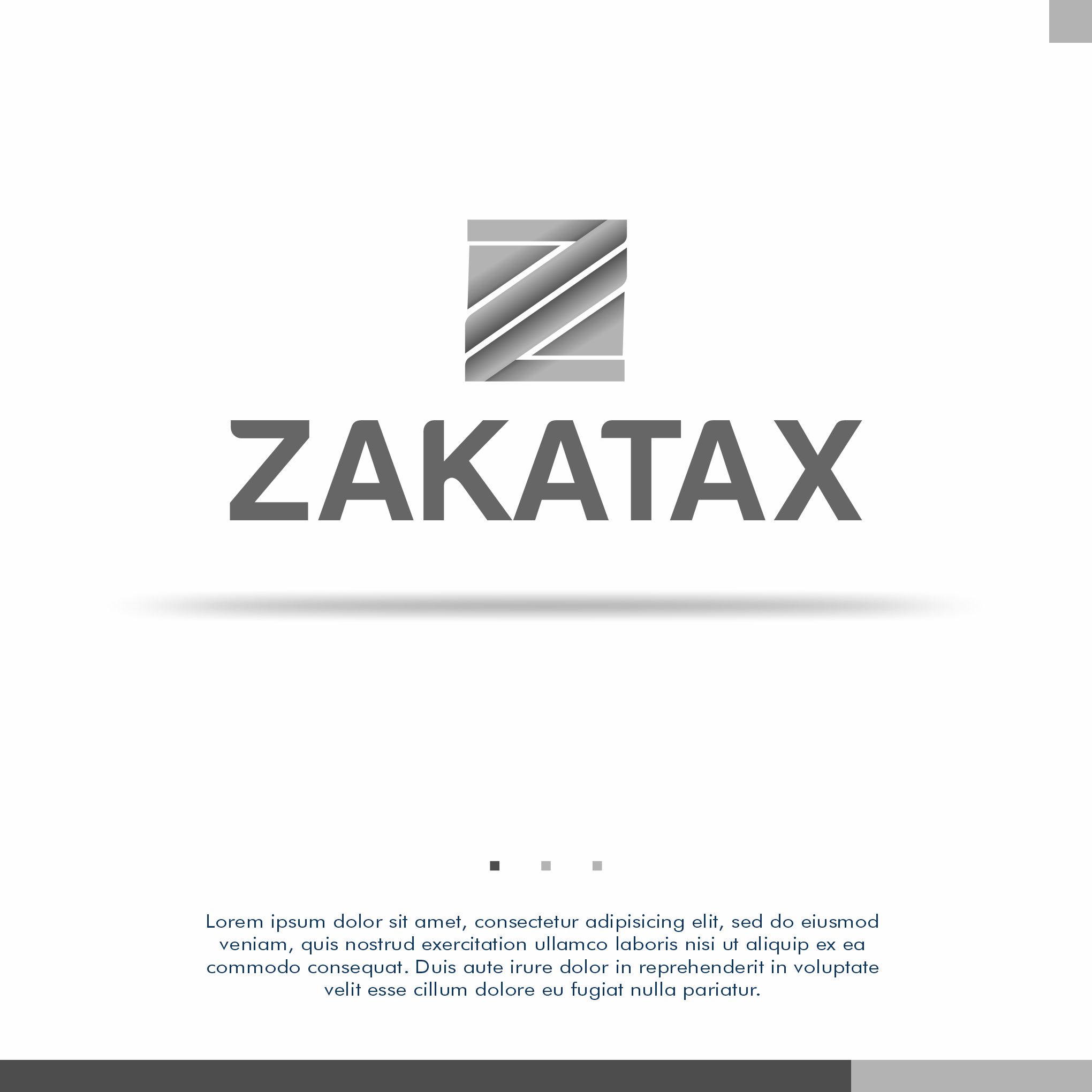 Design de Logo par TUCALU pour ce projet | Design #27737323