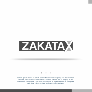 Diseño de Logo por TUCALU para este proyecto | Diseño: #27737324