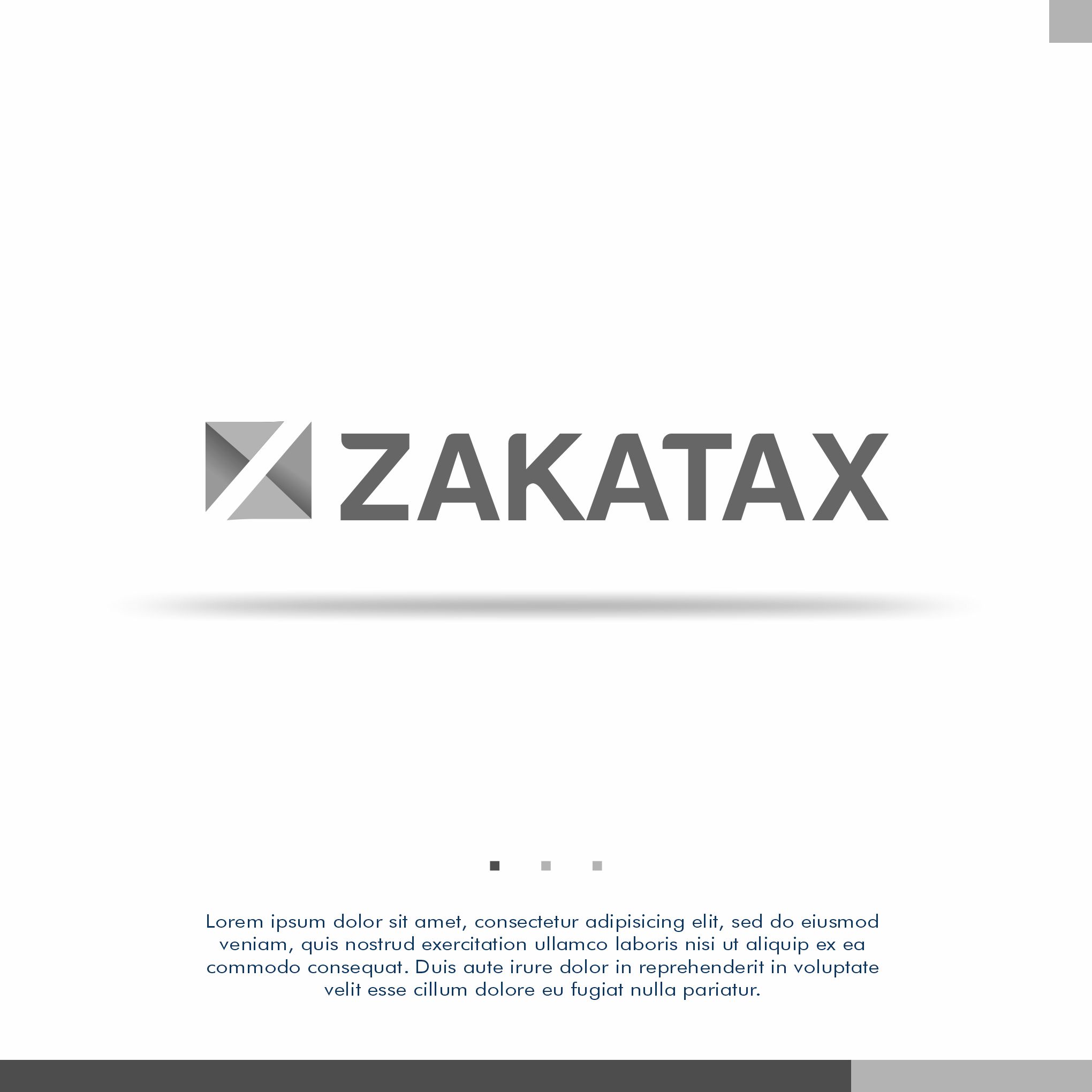 Logo Design by TUCALU for this project | Design #27737325