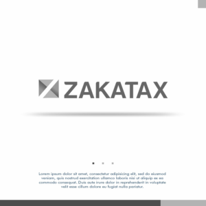 Diseño de Logo por TUCALU para este proyecto | Diseño: #27737325