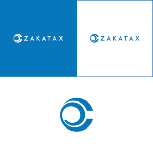 Logo Design by Imran Hosen