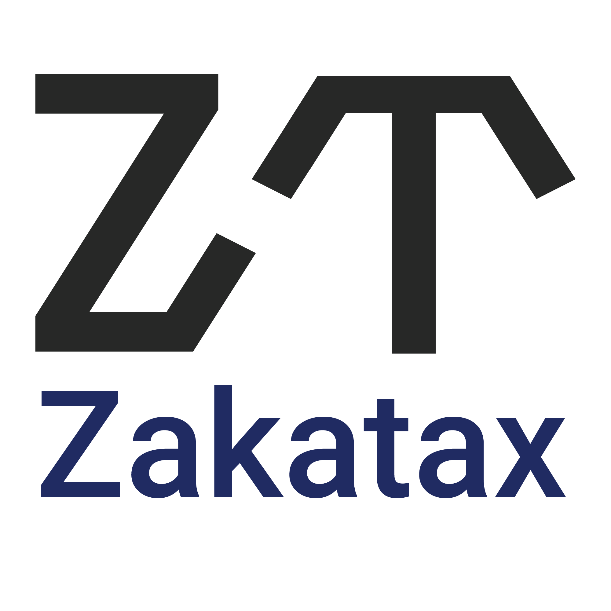 Logo-Design von Yash Vachhani für dieses Projekt | Design #27715710