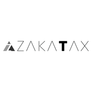 Diseño de Logo por Yash Vachhani para este proyecto | Diseño: #27766701