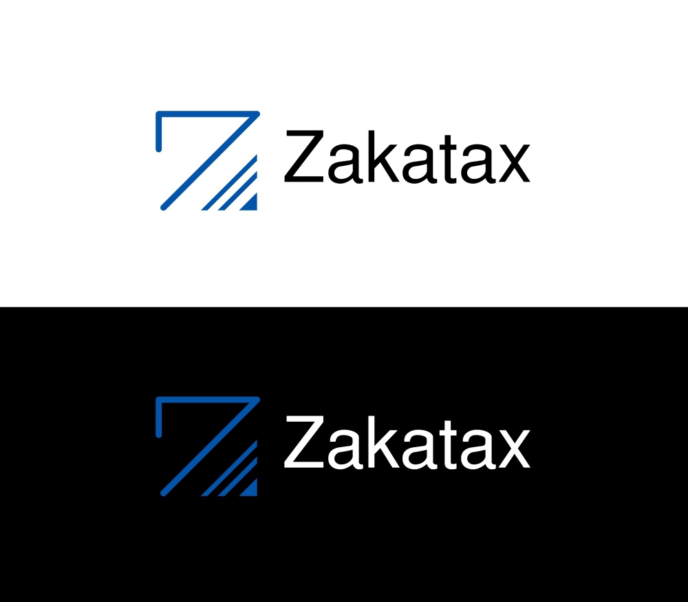 Diseño de Logo por GI ART para este proyecto | Diseño #27740087