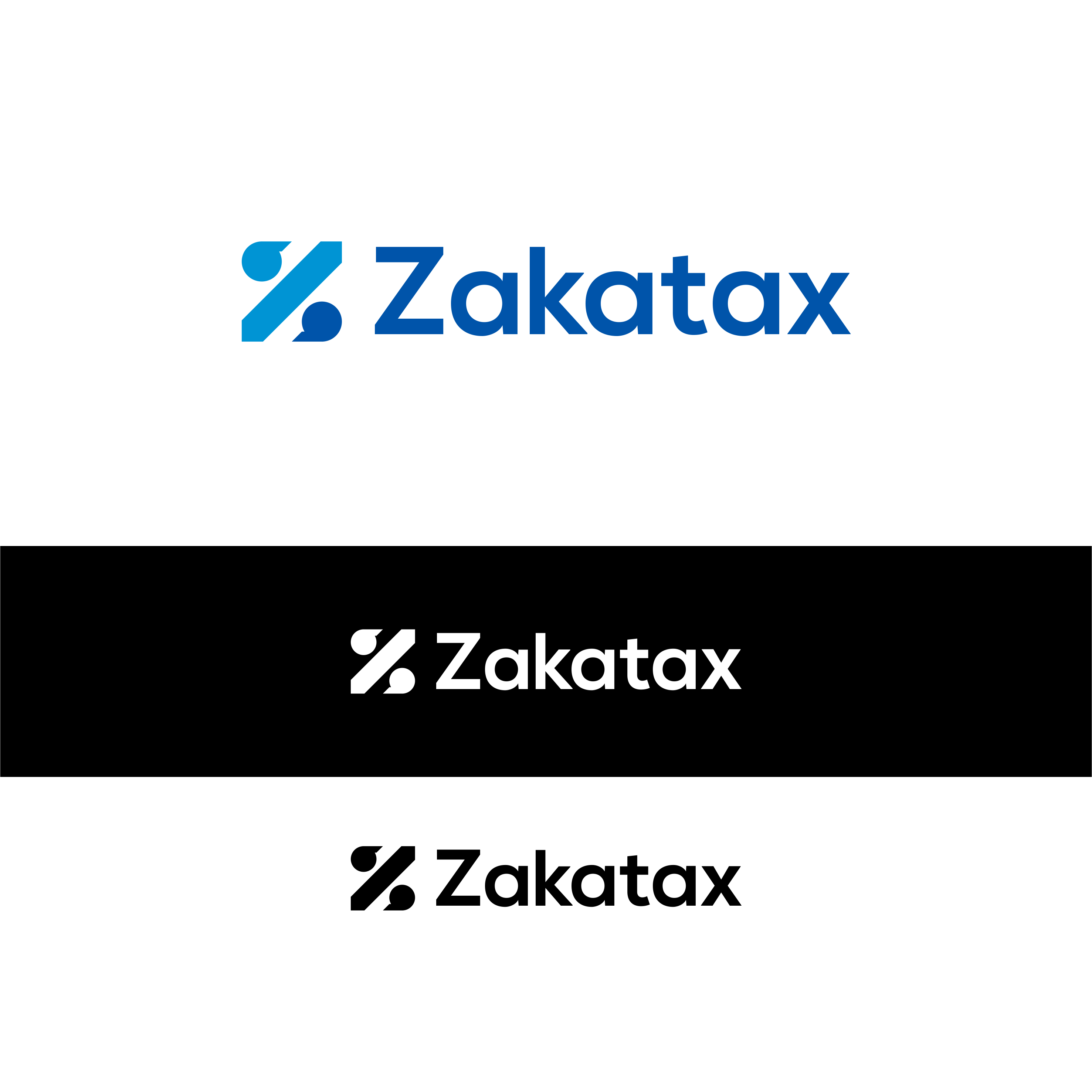 Logo Design by Pitri Piter for this project | Design #27724580