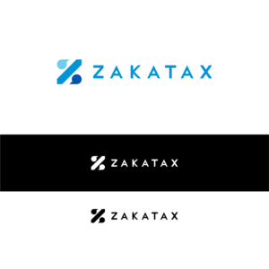 Logo Design by Pitri Piter for this project | Design: #27724948